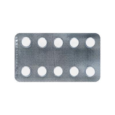 ISOFIT SR 20mg Tablet 10's - Hormonal Therapy-Oes