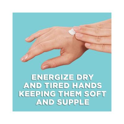 St. Ives Softening Coconut & Orchid Hand Cream 30 ml - Creams/Oils/Lotions