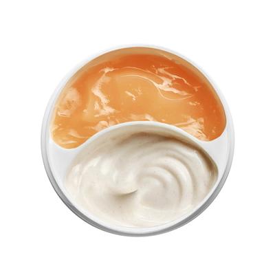 Avon Anew Lifting Dual Eye System Eye Cream With Protinol 20 ml - Under Eye Creams & Serums