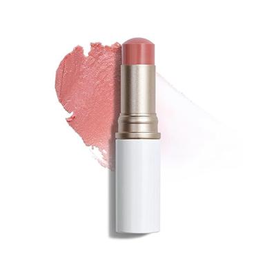 Hince True Dimension Radiance Balm TP003 Tender Room 10 g - Highlighters & Illuminators