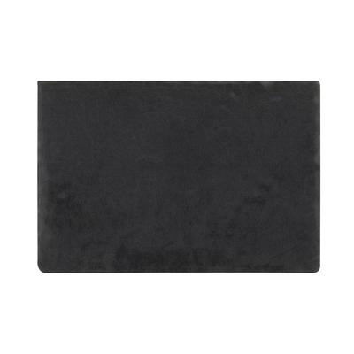 Fizzy Fern Deep Cleansing Cold Pressed Soap Charcoal Shea Butter & Wheat Cream Oil 125gm - Soaps