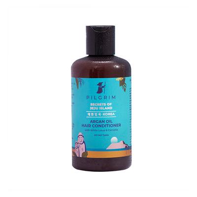 Pilgrim Argan Oil Hair Conditioner 200 ml - Conditioners