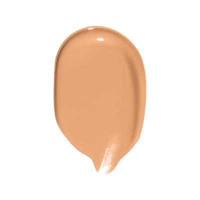 NYX Professional Makeup Bare With Me Serum And Calm Concealer Tan 9.6 ml - Concealer