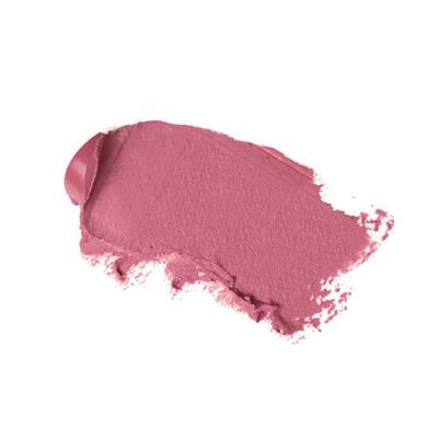 Paese Cosmetics Creamy Lipstick No 13 Mallow 2.2G - Lipsticks
