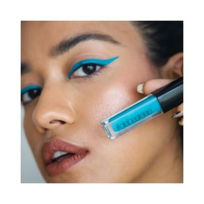 Debasreee D fine Liquid D lusion 5.0 gm - Eyeliners