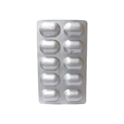 NEFROSAVE KETO DS Tablet 10's - Supplements-Sup