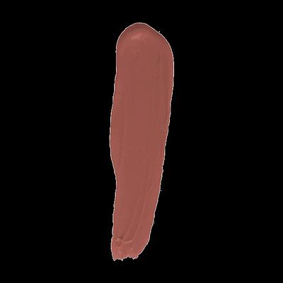 Deborah Milano Absolute Lasting Liq Ls 09 - Real Nude 8 ml - Liquid Lipsticks