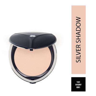 Chambor Silver Shadow - Ivoire Rr1 32 gm - Compact Powder