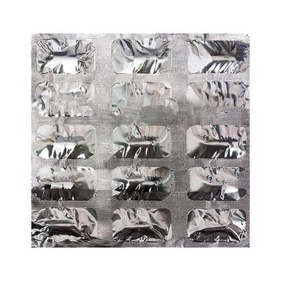 OMACC DM Capsule 15's - Ulcer/Reflux/Flatulence-Aaa