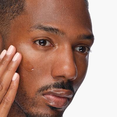 The Ordinary Multi-Antioxidant Radiance Serum 30 ml - Face Gels