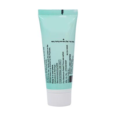 Secalia Cream 100gm - Dry Skin-Emo