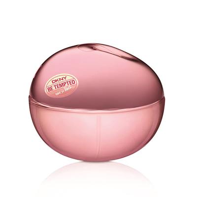 DKNY Be Tempted Eau So Blush Eau de Parfum 100 ml - Perfumes (Edt/Edp)