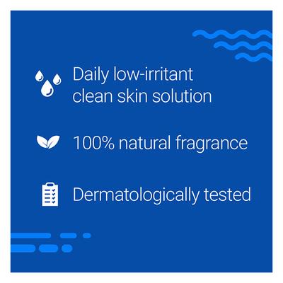 The Face Shop Dr.Belmeur Clarifying Spot Care Ampoule 22 ml - Masks & Peels