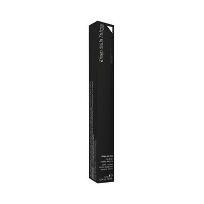 Diego dalla Palma Milano Makeupstudio Stay On Me Lip Liner Long Lasting Water Resistant 154 Beige Nude 1.2 gm - Lip Liners
