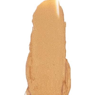 theBalm cosmetics Anne T. Dotes Concealer 42 (D) 9 gm - Concealer