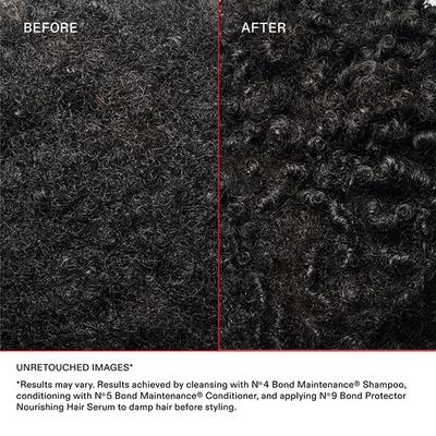 Olaplex No. 4 Bond Maintenance Shampoo 100 ml - Shampoos