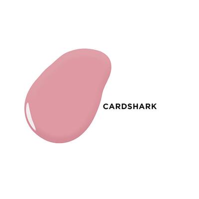 Revlon Colorstay Gel Envy Long Wear Nail Enamel - Cardshark 11.6 Ml - Nail Polish