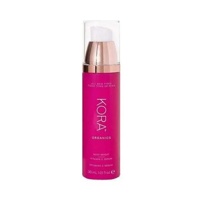 Kora Organics Noni Bright Vitamin C Serum 30 ml - Face Serum