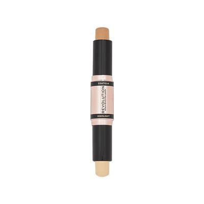 Makeup Revolution Fast Base Contour Stick Light 8.6 gm - Contour