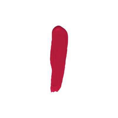 Deborah Milano Fluid Velvet Mat Liquid Lipstick Long Lasting Metal Mat - 06 4.5gm - Lipsticks