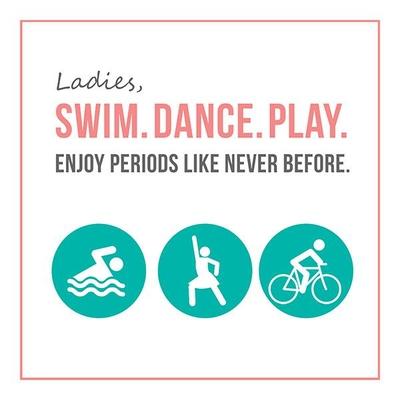 Sirona Premium Applicator Tampons - (Super Plus Heavy Flow) 16's - Tampons