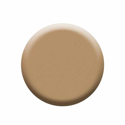 Colorbar Lux Nail Lacquer Cbn809 12 Ml - Nail Polish