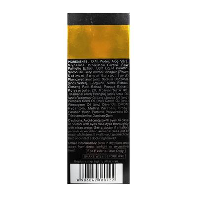 Foligain Hair Lotion 100ml - Hair Loss-Oth