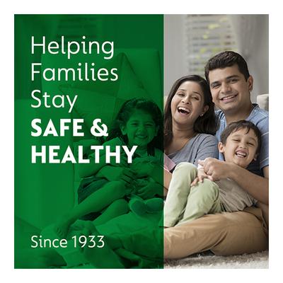 Dettol Soap - Original (Buy 4 Get 1 Free x 75 gm) - Soaps