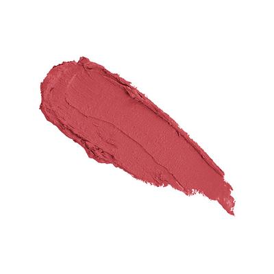 Blue Heaven Powder Matte -Chest Nut RM05 3.5 gm - Lipsticks