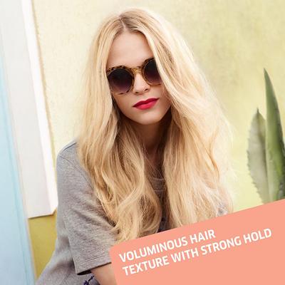 Wella Professionals EIMI Sugar Spray For Voluminous Texture 150 ml - Hair Sprays & Mists