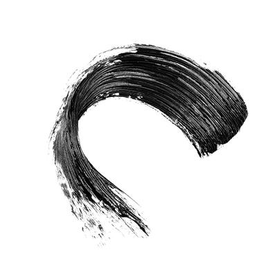 Makeup Revolution Big Lash Waterproof Volume Mascara 8 gm - Mascaras