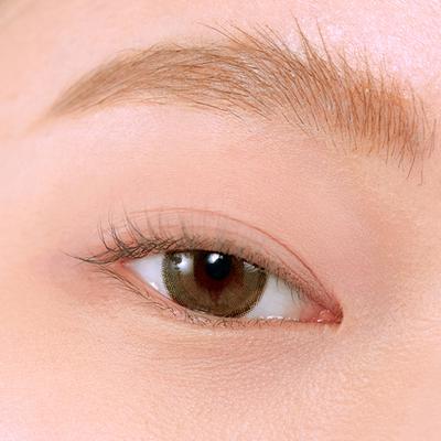 Clio Pro Eye Palette Mini 02 Rosy Haze 1.1gm - Eyeshadow, Bases & Primers