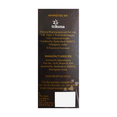 TRITEX Serum 30ml - Hair Loss-Oth