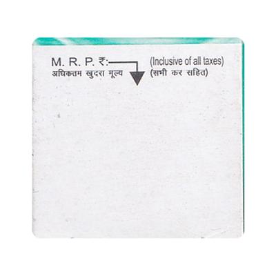 Mahaflox D Eye Drops 5ml - Eye Infections-Eaa