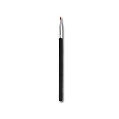 Europe Girl Brushes -97 No Brush 4 gm - Eye Brush