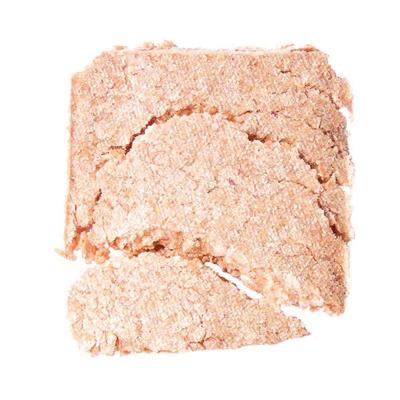 Etude Play Color Eyes Muhly Romance 0.7gm each 9's - Eye Shadow Palettes