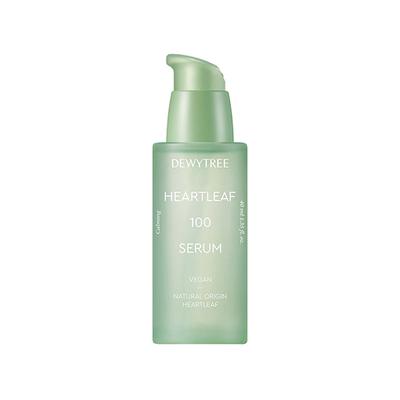 Dewytree Heartleaf 100 Serum 45 ml - Face Serum