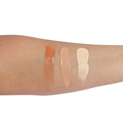 IBAEUTY Tintsome Massaging Serum - Ragi 30 ml - Face Serum