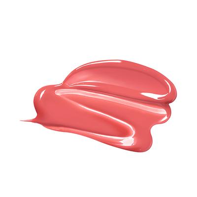 Peripera Ink Mood Glowy Tint 03 Rose In Mind 4 gm - Lip Stains & Tints