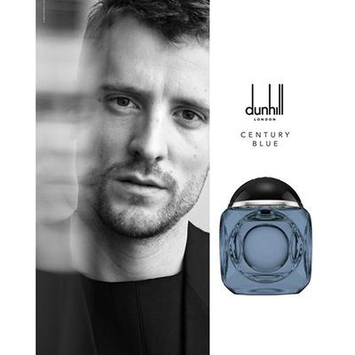 Dunhill Century Blue Eau De Parfum 75 ml - Perfumes (Edt/Edp)
