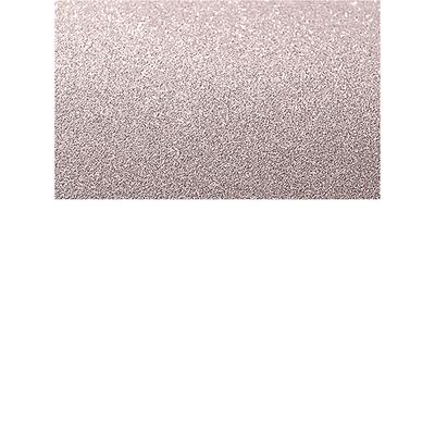 Miss Rose Professsional Makeup Glow Powder Metalises 7001 - 010M 12 2.5 gm - Highlighters & Illuminators