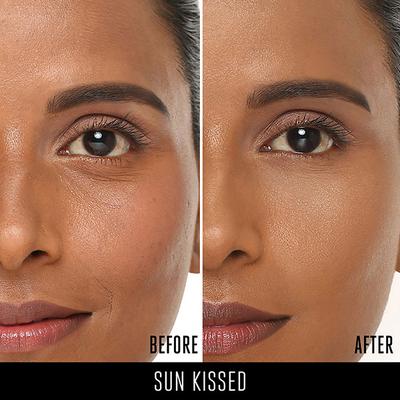 Lakme Face Sheer Desert Rose 4gm - Blushes