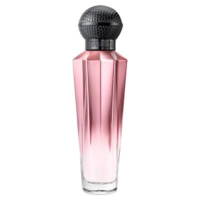 Shakira Sweet Dream You Only Live Once Eau De Toilette For Women 50 ml - Women Perfumes (Edt/Edp)
