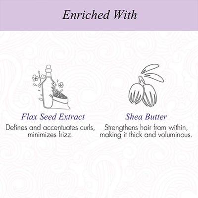 Curl Up Ultra Defining Hair Gel 200 ml - Hair Gels & Waxes