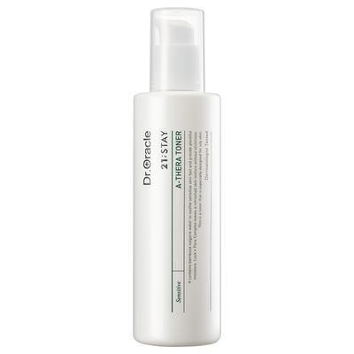 Dr. Oracle 21Stay A Thera Toner 120 ml - Toners