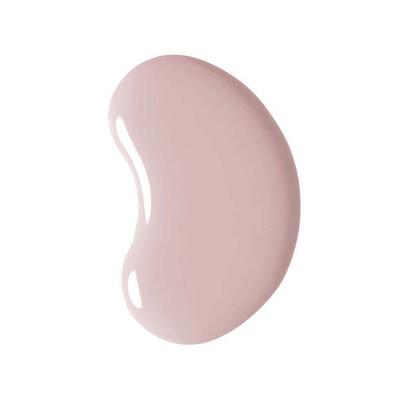 Revlon Colorstay Gel Envy Longwear Nail Enamel- Up In Charms 11.6 ml - Nail Polish