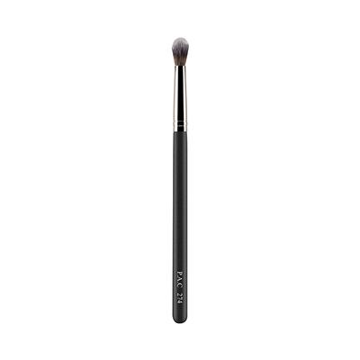PAC Eyeshadow Blending Brush 274 1's - Eye Brush