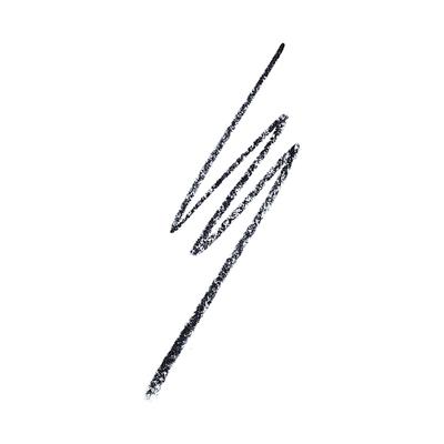 Kevyn Aucoin Beauty The Precision Eye Definer - Vanta (Black) 0.25 gm - Eyeliners