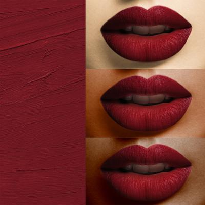 Miss Claire Matte Power Lipcolor - 12 3 Gm - Lipsticks