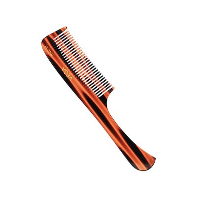 Vega Comb (HMC - 73) 1's - Hair Combs